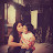 sarika Chanana review