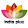 India+ India+'s profile photo
