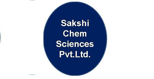 Sakshi Chem Sciences Pvt. Ltd., Opposite Police Station, Near Bombay Medical Stores, Sitabuldi, 2nd Floor, Vishal Furniture Building, Nagpur, Maharashtra 440012, India, Chemical_Manufacturer, state MH