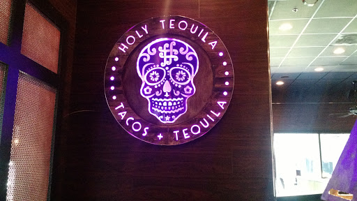 Mexican Restaurant «Holy Tequila!», reviews and photos, 33 Office Park Rd, Hilton Head Island, SC 29928, USA