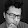 Isaias Limones Palafox Isaias Limones Palafox's profile photo