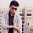 Junaed Abdullah