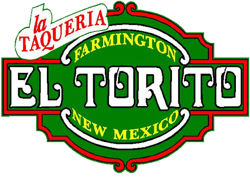 La Taqueria El Torito logo
