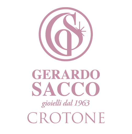 Gerardo Sacco Crotone logo