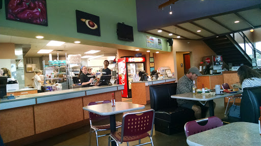 Mexican Restaurant «Border Grill», reviews and photos, 1145 W Washington St, Marquette, MI 49855, USA