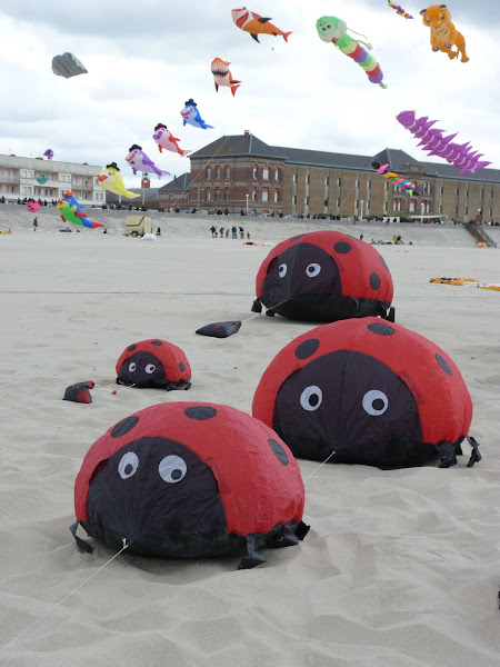 festival des cerfs volants a Berck sur mer Berck%20P%C3%A2ques%202012%20146