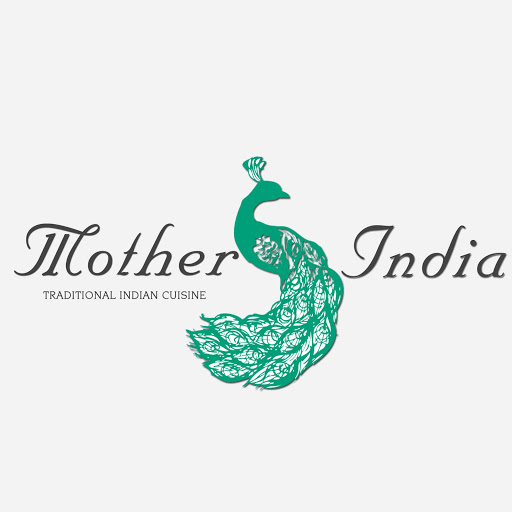 Mother India Restaurant