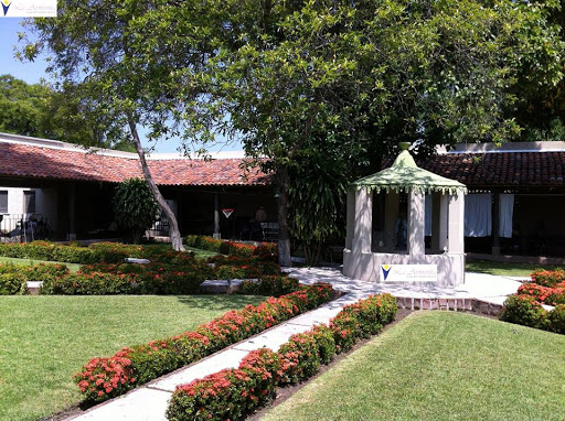 Casa del Adulto Mayor La Armonía, Calle La Armonía 210, La Armonía, 28020 Colima, Col., México, Residencia de ancianos | COL