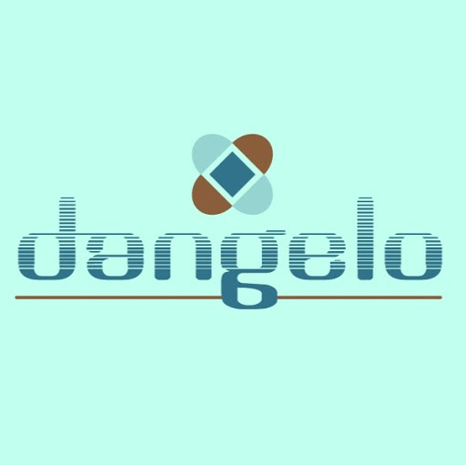Bar d'Angelo logo