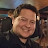 Josh Guenther avatar image