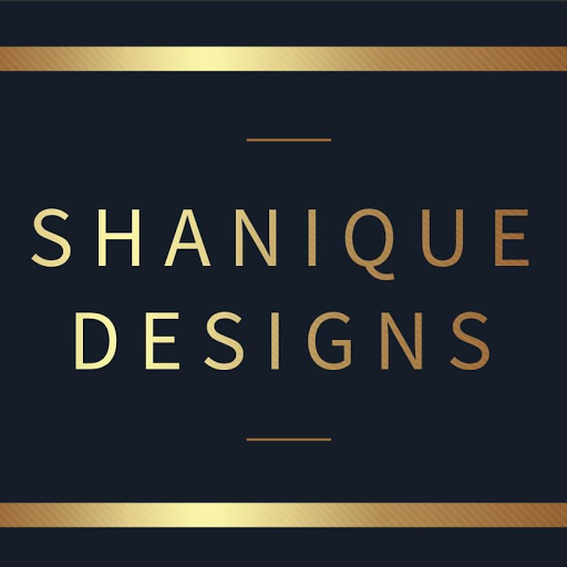 Shanique Designs