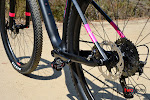 Niner Air9 RDO Shimano XTR M9000 Complete Bike at twohubs.com