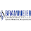 Brammeier Chiropractic LLC