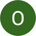 Werner Alonzo Werner Alonzo