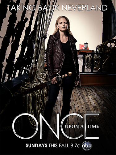 Once-Upon-a-Time-Season-3-teen-television-shows-35485406-500-667.png