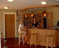 Main image of Copp Winery & Wine Bar