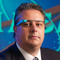 michael interbartolo michael interbartolo