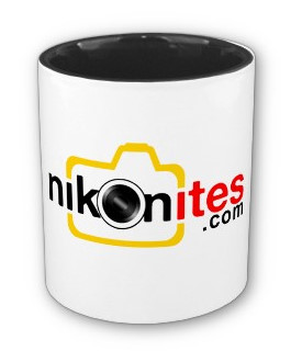 nikonites_mug.jpg