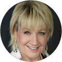 Carol Verity