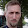 Gereon Schomber Gereon Schomber's profile photo