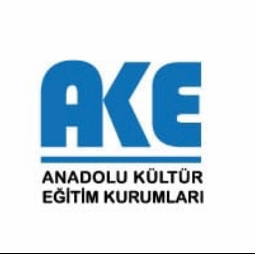 Anadolu Kültür Anaokulu logo