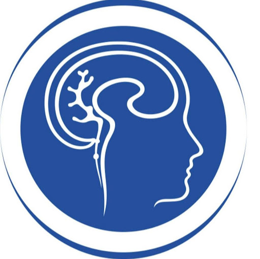 Functioneel Neurologisch Instituut logo