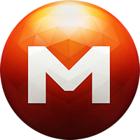 [MOD] ADA WONG HD 4.0 Mega_logo