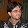 Fulvio Esposito Fulvio Esposito's profile photo
