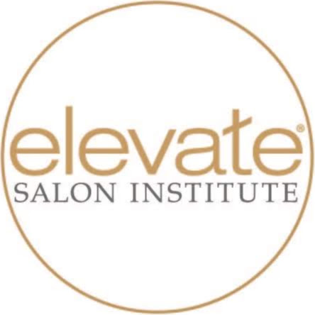 Elevate Salon Institute Miami Beach