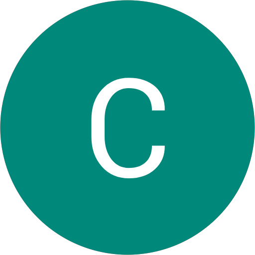 Cynthia K. Cynthia K.