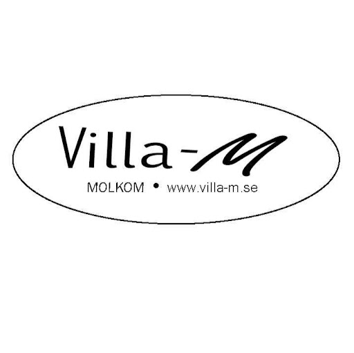 Villa-M (Mode & sånt i Sverige AB)