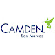 Camden San Marcos Apartments