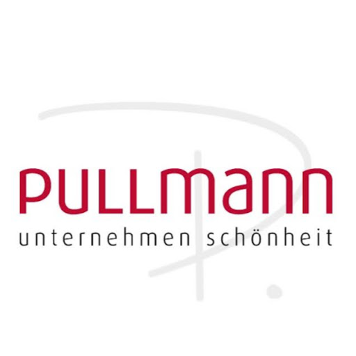 Dr. Pullmann » Schönheitschirurg für Brustvergrößerung Hamburg & Fettabsaugen & Facelift & Lid OP logo