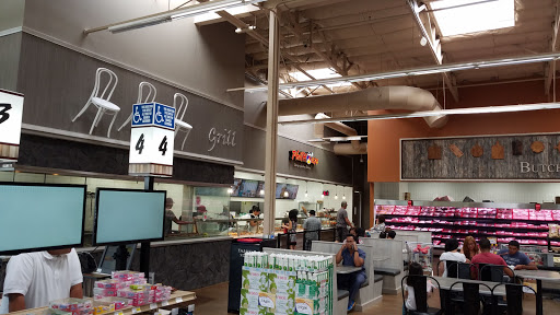 Supermarket «Island Pacific Supermarket», reviews and photos, 3300 Atlantic Ave, Long Beach, CA 90807, USA