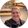 peter Allerberg peter Allerberg
