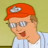 cokeman2423