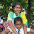 Dinakshi Priyasad Hot Sinhala wal katha And wala katha - YouTube
