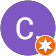 C. S.