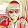 Jason M Jason M's profile photo