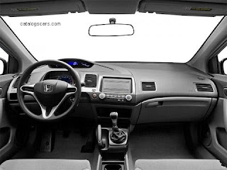 موديلات سيارات هوندا سيفيك كوبيه Honda-CIVIC%20%20Coupe%20_2011_800x600_wallpaper_17