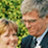 Cor Dikland avatar image