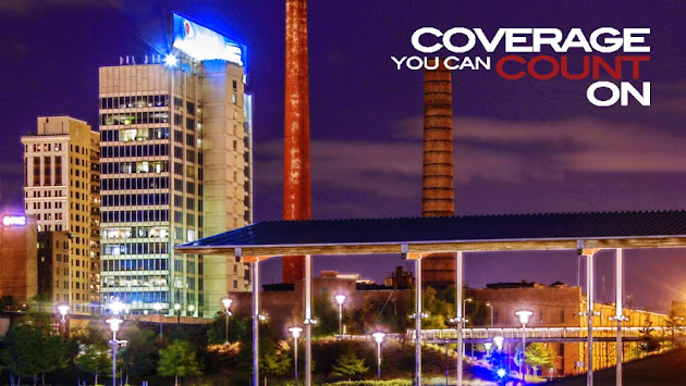 Cover photo