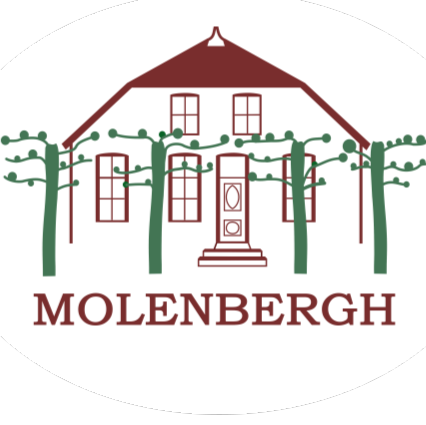 Molenbergh logo