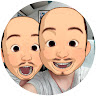 Writer: DualPotato