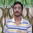 EHTESHAM AHMAD