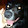 Carlos López Sisniega Carlos López Sisniega's profile photo