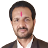 SN GURJAR review