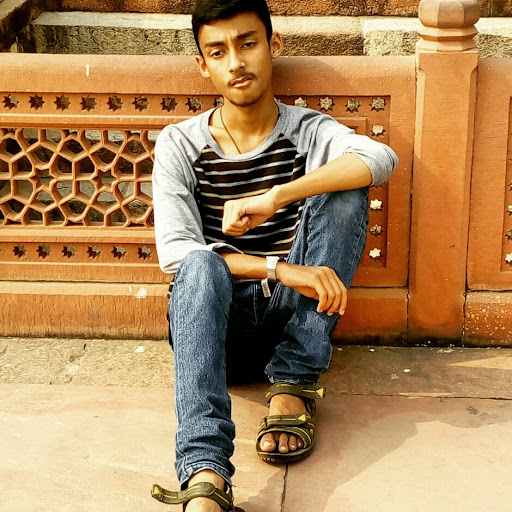 Sameer Ahmed review