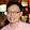 Allen Huang Allen Huang's profile photo
