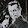 Old Horror Movies Old Horror Movies's profile photo